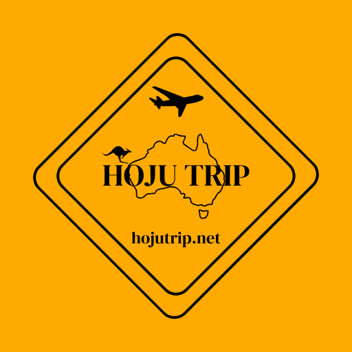 hojutripmobile